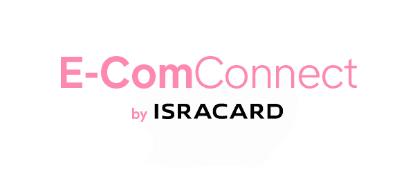 E-ComConnect by Isracard