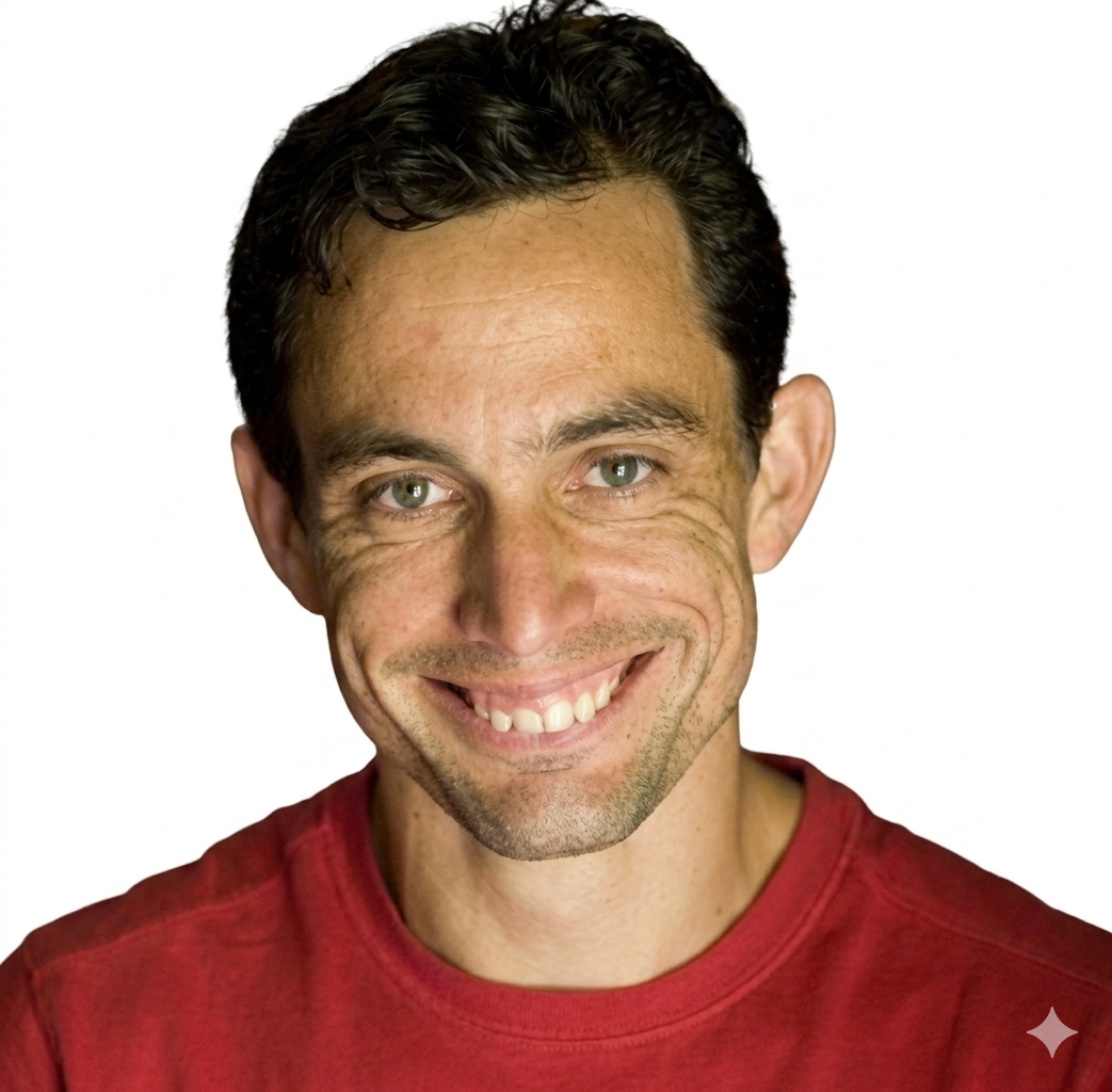עופר בלוטרייך